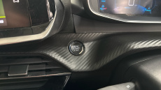 Peugeot 208 1.2 PureTech 100 GT Line 5dr Petrol Hatchback